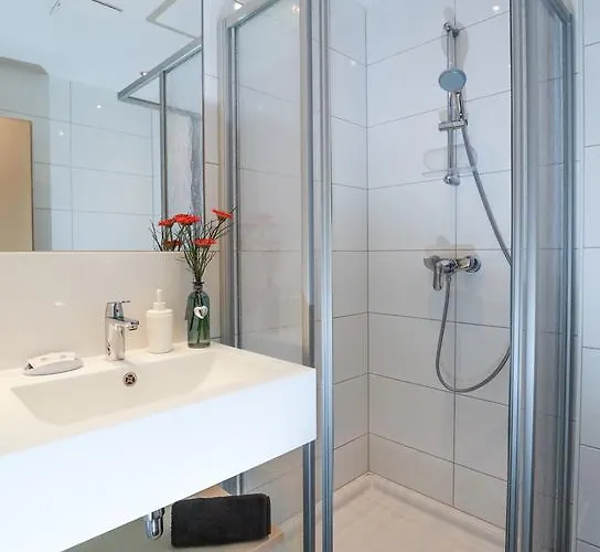 Haus Maria Bad Kleinkirchheim