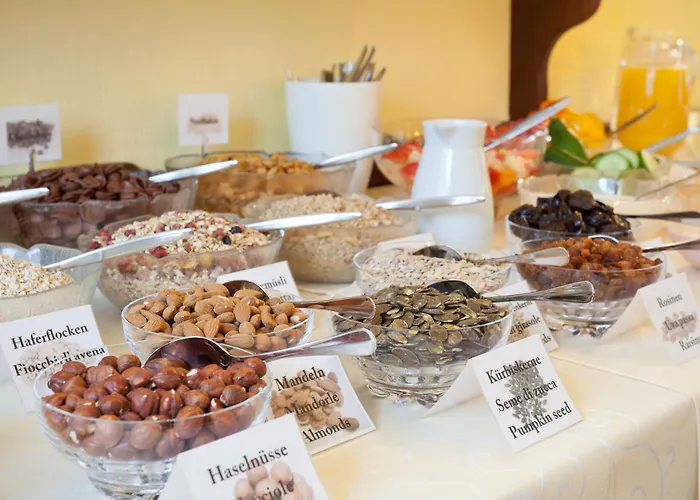 Haus Maria 3* Bad Kleinkirchheim