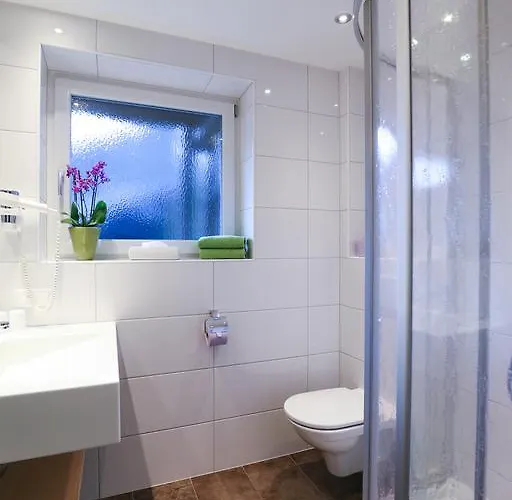 Haus Maria Bad Kleinkirchheim